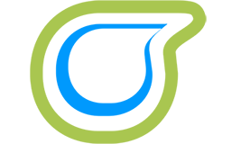 example image